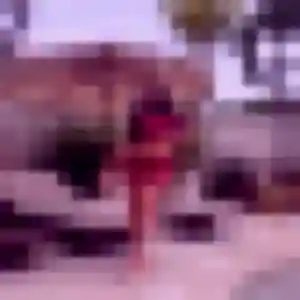 Mélissa, 44 ans, dispo pour rencontre adulte à Brullioles