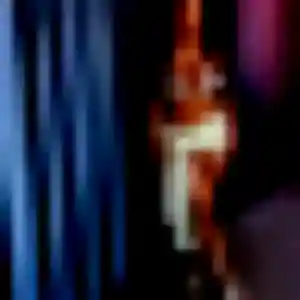 Prisca, fille de 29 ans veut rencontre adulte à Brullioles