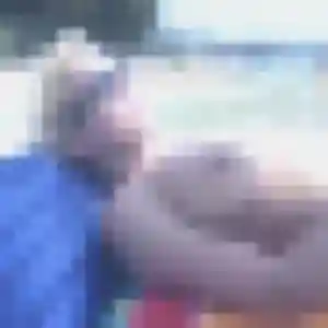 Valentine, fille de 29 ans cherche rencontre adulte à Brullioles