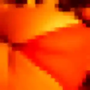 Dienaba de Brûlon, 40 ans - rencontre adulte discret