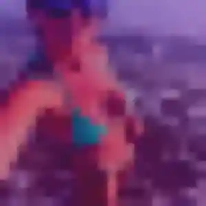 Profil de Kafui à Brûlon (32 ans) - rencontre adulte sans inscription