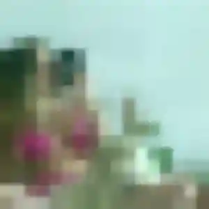 Mériem, fille de 28 ans cherche rencontre adulte à Brûlon