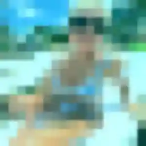 Pénélope (40 ans) à Brûlon propose un rencontre adulte aujourd'hui