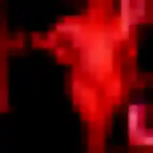 Priscilla (38 ans) à Brûlon propose une rencontre maintenant