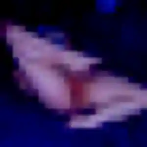 Yvette, 20 ans, dispo pour rencontre adulte à Brûlon