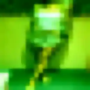 Farida (22 ans) à Brumath propose une rencontre aujourd'hui