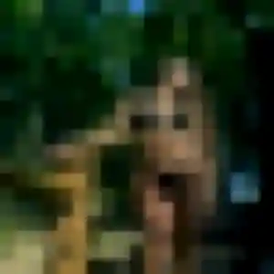 Nafi (23 ans) à Brumath cherche un rencontre adulte aujourd'hui