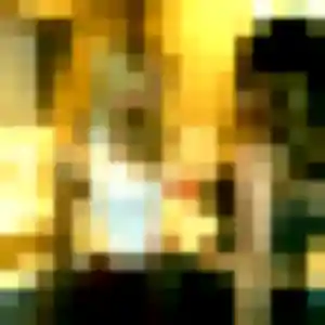 Blessing (39 ans) à Brunémont attend un rencontre adulte ce soir