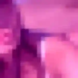 Khady, fille de 32 ans cherche rencontre adulte à Brunémont