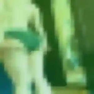 Photo de Fanny à Bruniquel (22 ans) - rencontre adulte sans inscription