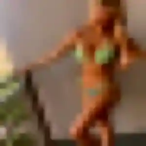 Photo exclusive de Thalia, 37 ans à Bruniquel - plan discret