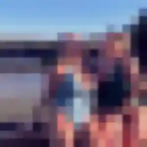 Aissatou, 33 ans, cherche un rencontre adulte à Brunoy