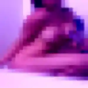 Photo privée de Dieynaba, 35 ans à Brunoy - rencontre coquine