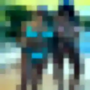Jumoke, 35 ans, veut un rencontre adulte à Brunoy