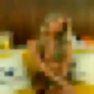 Kumba, 26 ans, en ligne à Brunoy pour une rencontre coquine