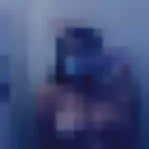 Olive, 35 ans, cherche un rencontre adulte à Brunoy