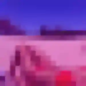 Yankuba, 20 ans, en ligne à Brunoy pour une rencontre coquine