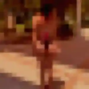 Cassandra, 32 ans, veut un rencontre adulte à Brussieu