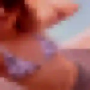 Gnilane, 35 ans, cherche un rencontre adulte à Brussieu