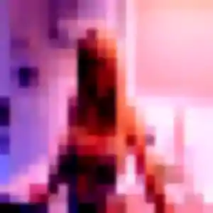 Khady, fille de 28 ans veut rencontre adulte à Brussieu