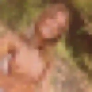 Perpétue (25 ans) à Brussieu cherche un rencontre adulte rapidement