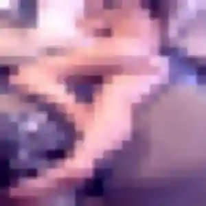Rachida (21 ans) à Brussieu attend un rencontre adulte aujourd'hui