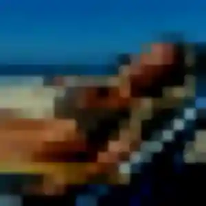 Daba, 42 ans, disponible à Brusvily pour une rencontre coquine