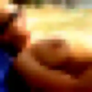 Photo sexy de Fanta, 36 ans à Brusvily - plan discret