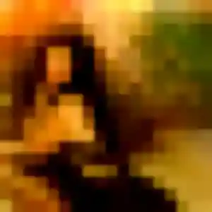 Hadija (19 ans) à Brusvily propose une rencontre ce soir
