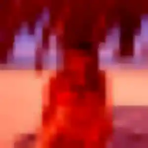 Ablavi, 35 ans, dispo pour rencontre adulte à Brux