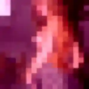 Jolie Béatrice, 37 ans à Brux - découvrir son profil