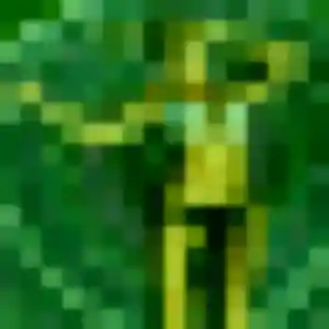 Ehui, femme de 24 ans propose rencontre adulte à Brux