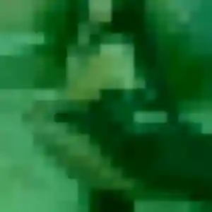 Photo perso de Gathoni, 42 ans à Brux - rencontre sans lendemain