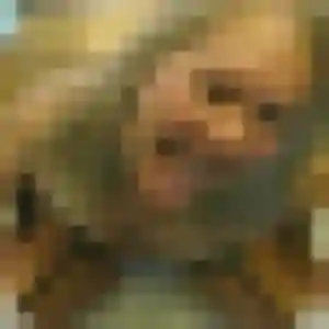 Karima de Brux, 37 ans - rencontre adulte discret