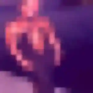 Rejoins Mariam, 43 ans à Brux en t'inscrivant