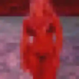 Neneh de Brux, 29 ans - rencontre adulte en toute liberté