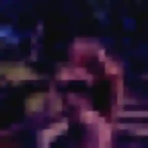 Photo de Sokhna à Brux (28 ans) - rencontre adulte gratuit
