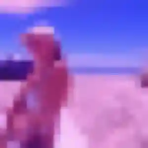 Photo sexy de Stacy, 23 ans à Brux - rencontre sans lendemain