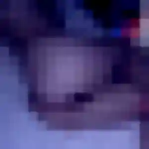 Découvre Stella, 40 ans à Brux en t'inscrivant