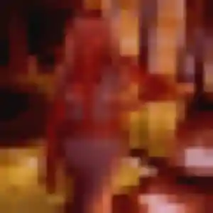 Photo exclusive de Tabitha, 44 ans à Brux - plan discret