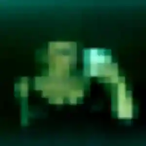 Tanoh, 22 ans, veut un rencontre adulte à Brux