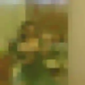 Photo de Uchenna à Brux (40 ans) - rencontre adulte gratuit