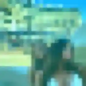 Zineb, femme de 41 ans veut rencontre adulte à Brux