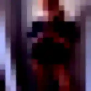 Djamilatou (44 ans) à Bruyères-et-Montbérault attend un rencontre adulte rapidement