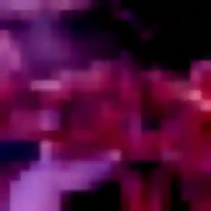 Thaïs, 21 ans, en ligne à Bruyères-et-Montbérault pour un rencontre adulte