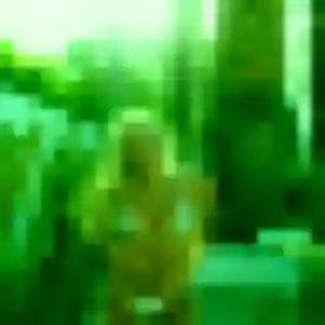 Photo de Afi à Bruyères-le-Châtel (39 ans) - rencontre adulte gratuit