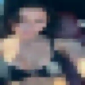 Contacte Ketty, 23 ans à Bruyères-le-Châtel gratuitement