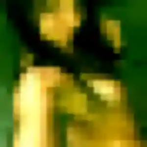 Photo privée de Ngozi, 29 ans à Bruyères-le-Châtel - plan discret