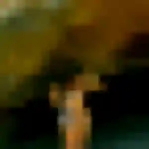 Patricia de Bruyères-le-Châtel, 23 ans - rencontre adulte sans prise de tête