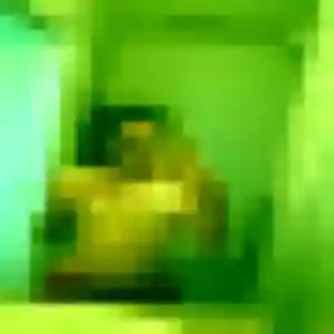 Abiodun, femme de 23 ans veut rencontre adulte à Bruyères